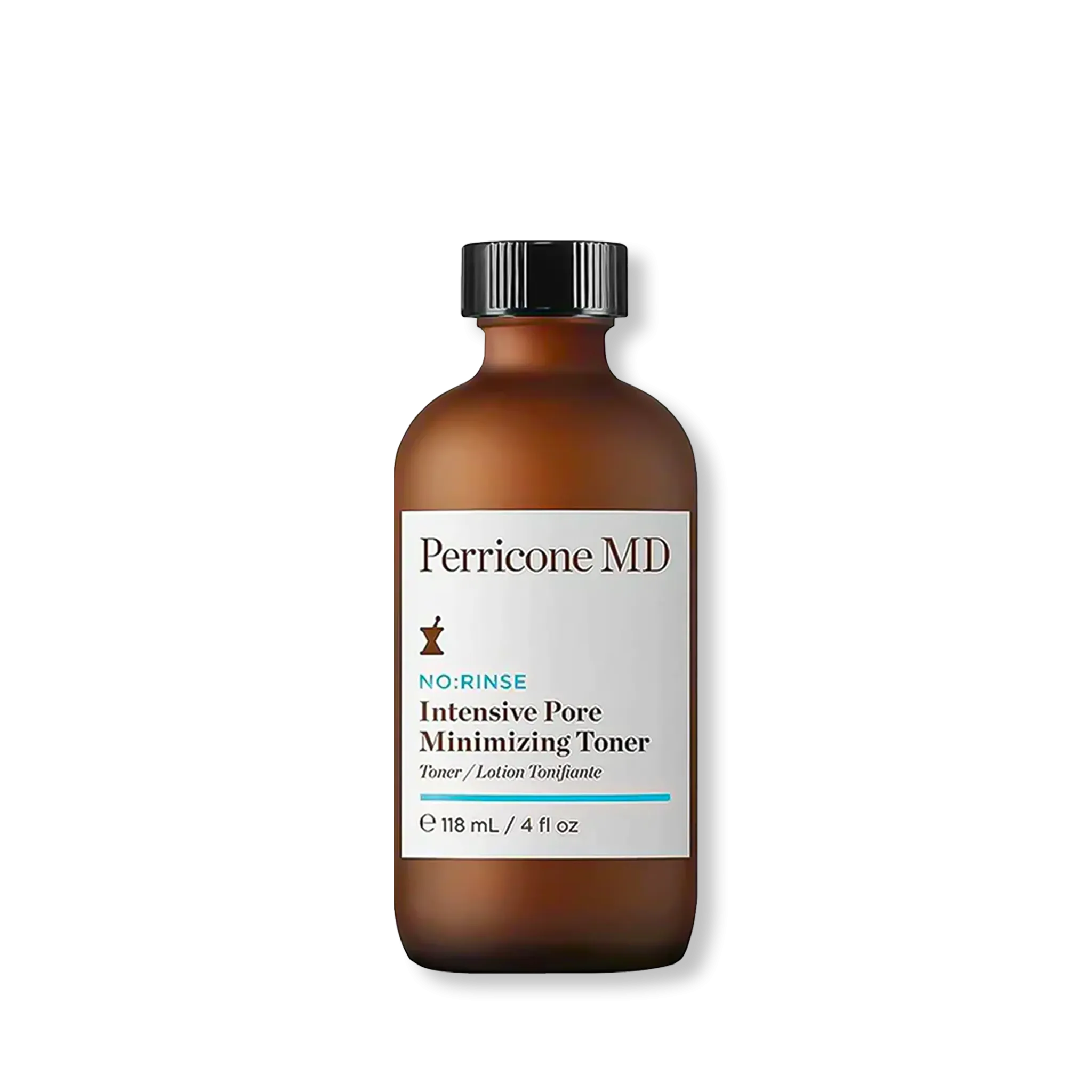 Perricone MD No Rinse Pore Minimizing Toner