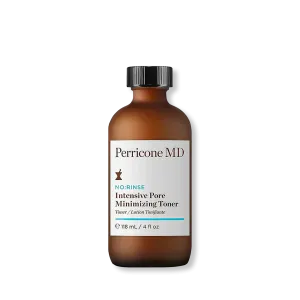 Perricone MD No Rinse Pore Minimizing Toner