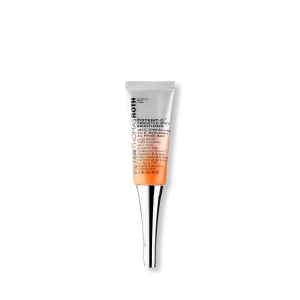 Peter Thomas Potent C Targeted Spot Brightener