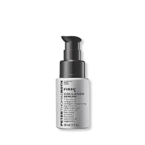 Peter Thomas Roth FirmX Collagen Serum