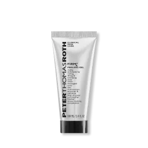 Peter Thomas Roth FirmX Peeling Gel