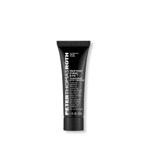 Peter Thomas Roth Instant FIRMx Temporary Eye Tightener