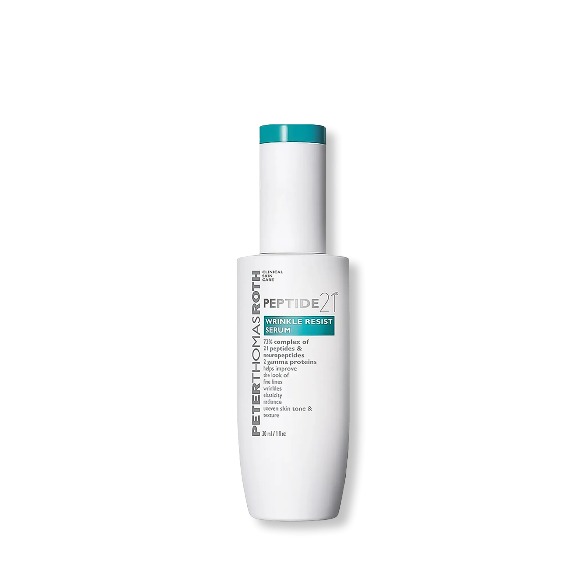 Peter Thomas Roth Peptide 21 Wrinkle Resist Serum