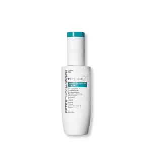 Peter Thomas Roth Peptide 21 Wrinkle Resist Serum