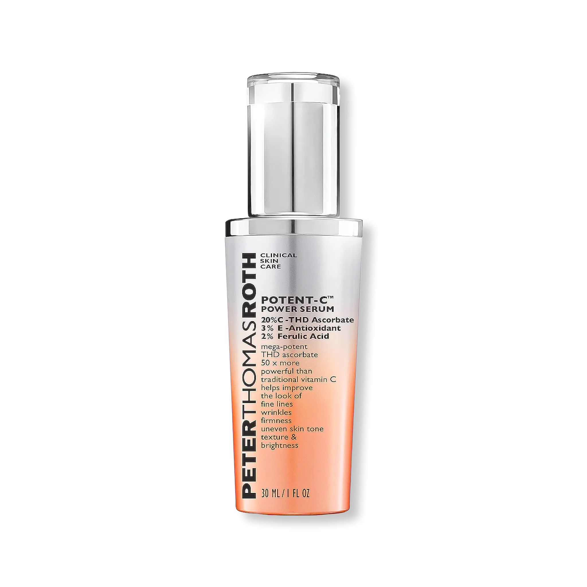 Peter Thomas Roth Potent-C Power Serum