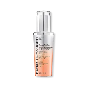 Peter Thomas Roth Potent-C Power Serum