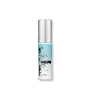 Peter Thomas Roth Water Drench Hyaluronic Glow Serum