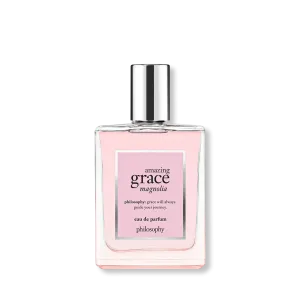 Philosophy Amazing Grace Magnolia EDP