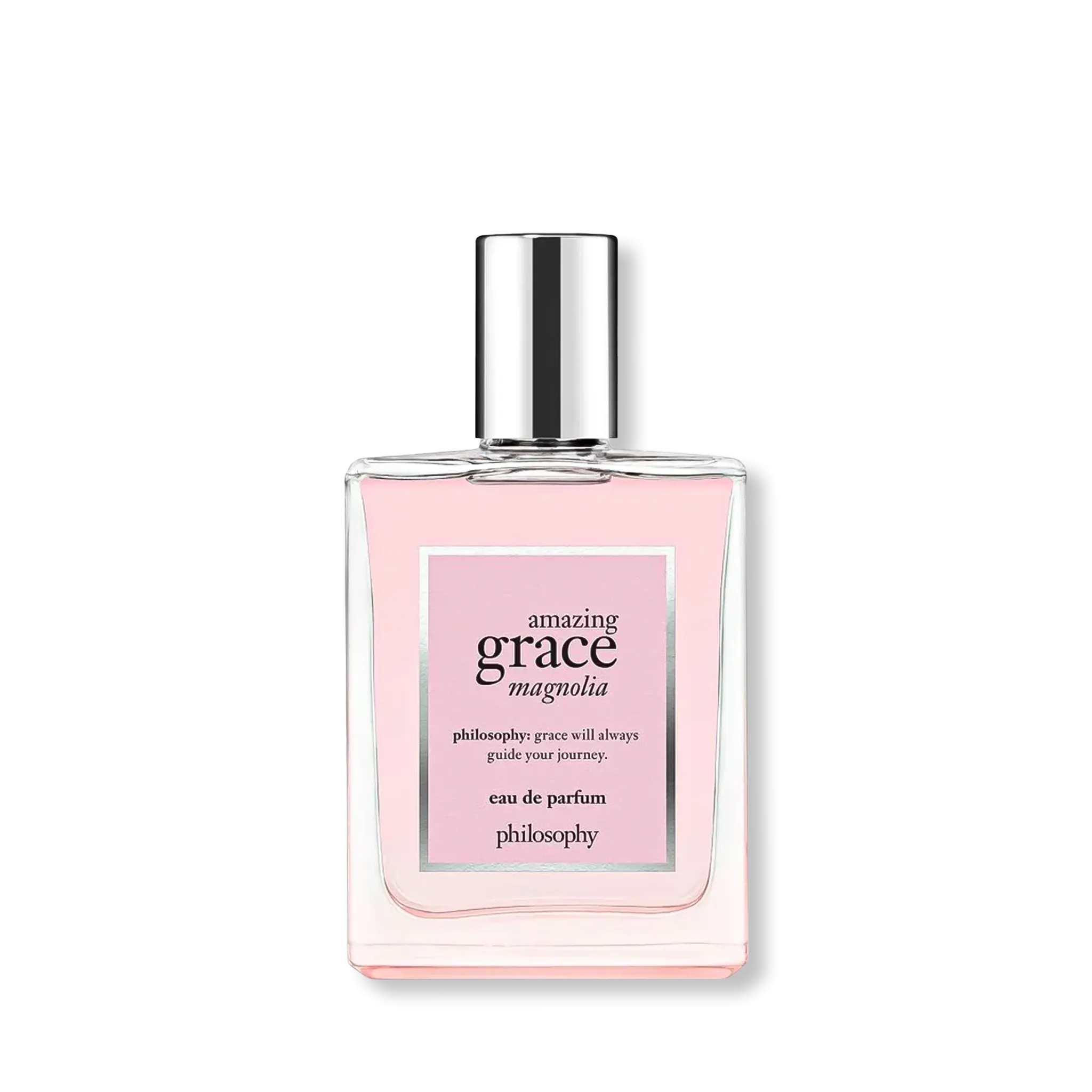 Philosophy Amazing Grace Magnolia EDP
