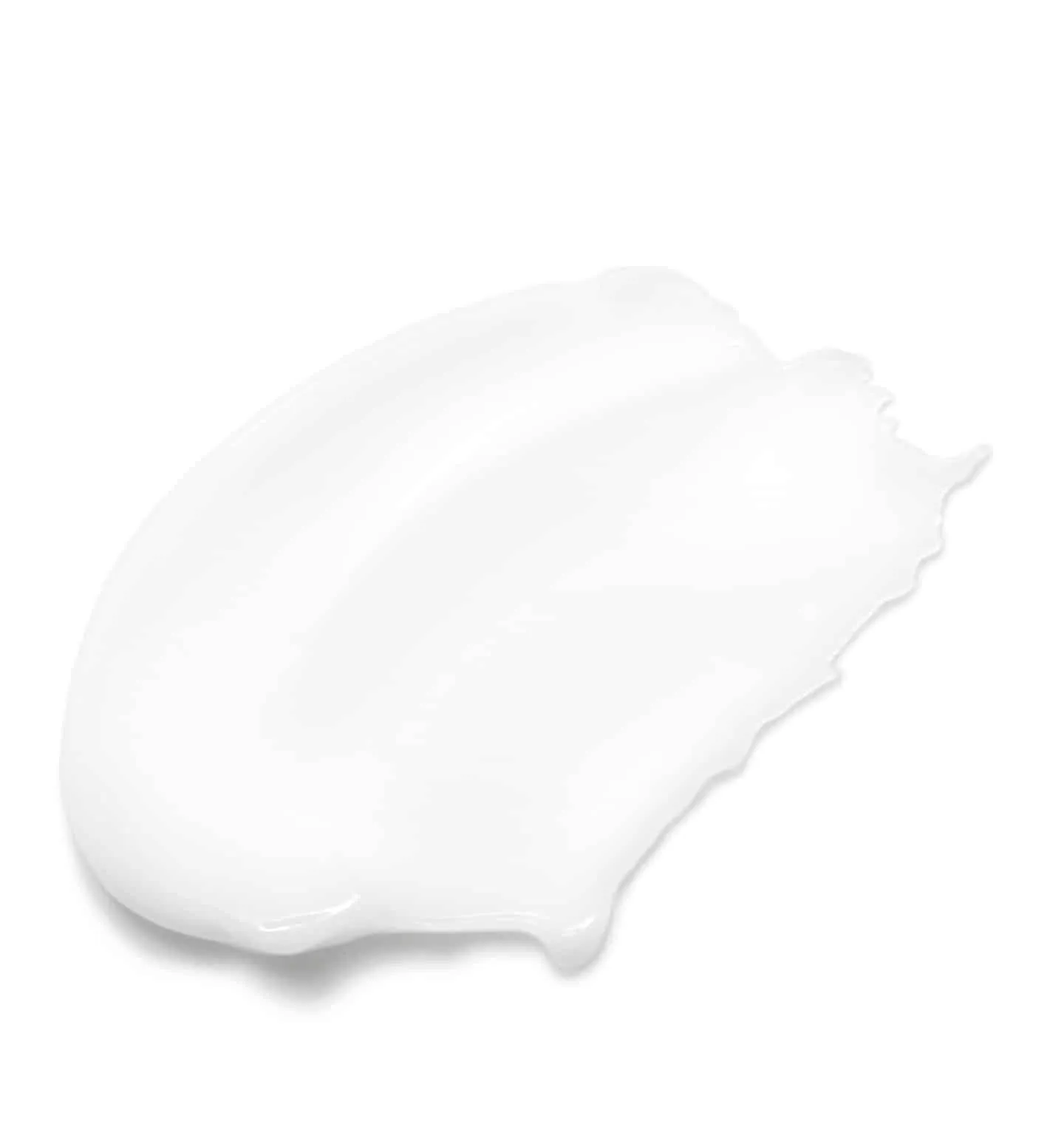 Philosophy Anti-Wrinkle Miracle Worker Line-Correcting Eye Cream