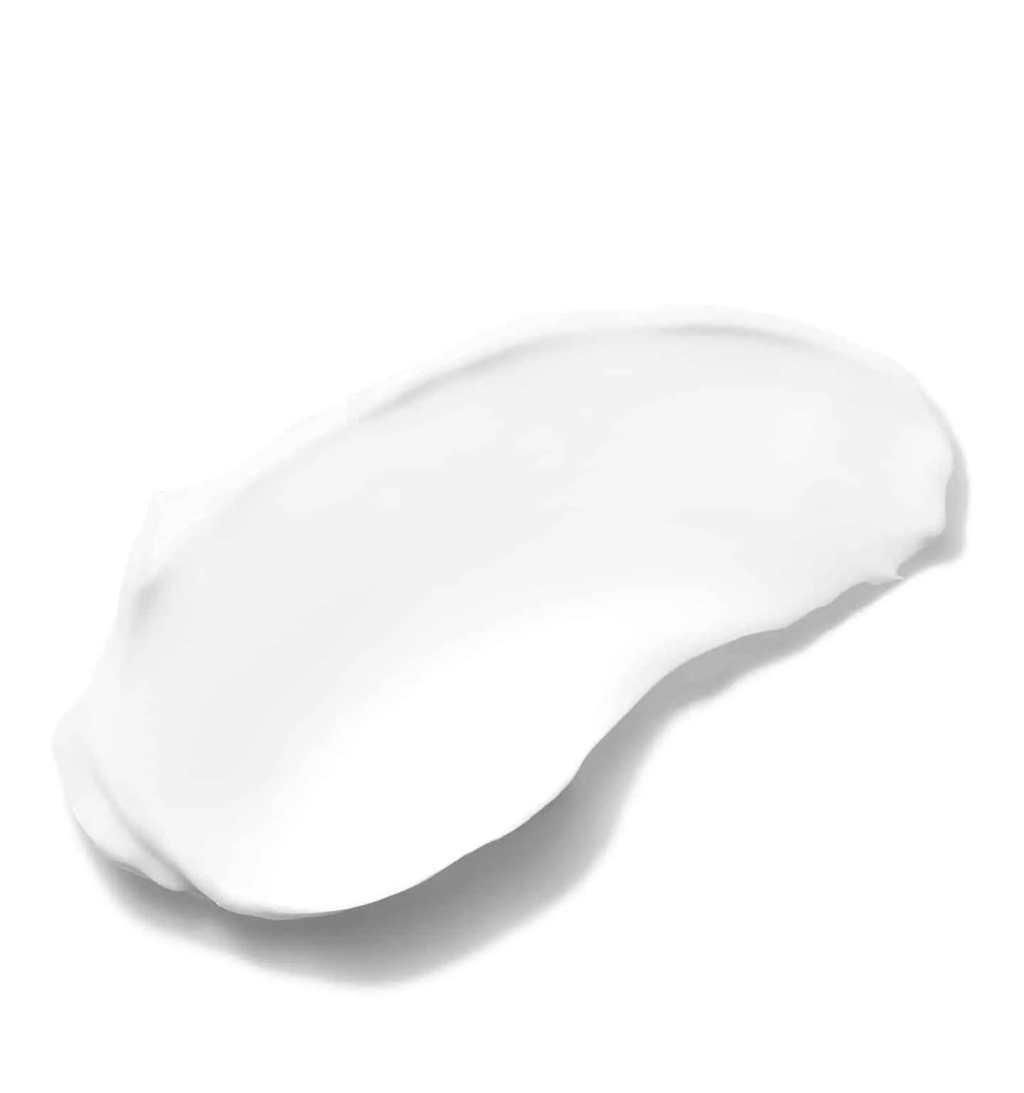 Philosophy Anti-Wrinkle Miracle Worker Line-Correcting Moisturizer