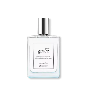 Philosophy Pure Grace EDP