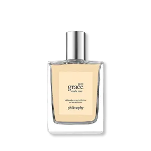 Philosophy Pure Grace Nude Rose EDT
