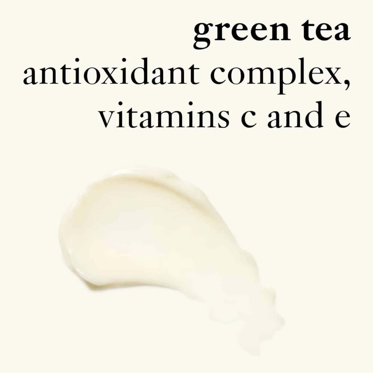 Philosophy Purity Made Simple Ultra-Light Moisturizer