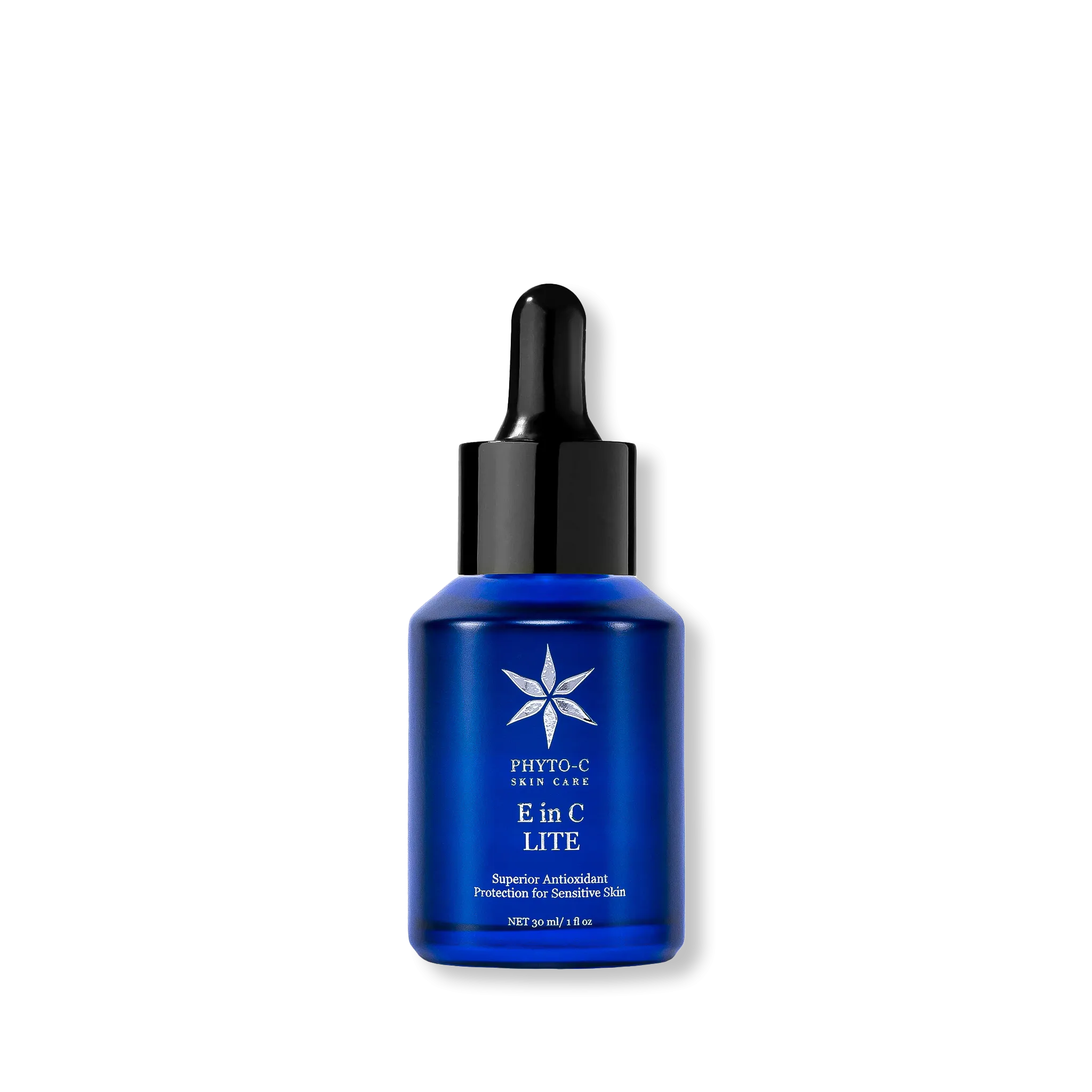 Phyto-C E in C Lite Serum