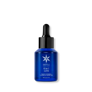 Phyto-C E in C Lite Serum