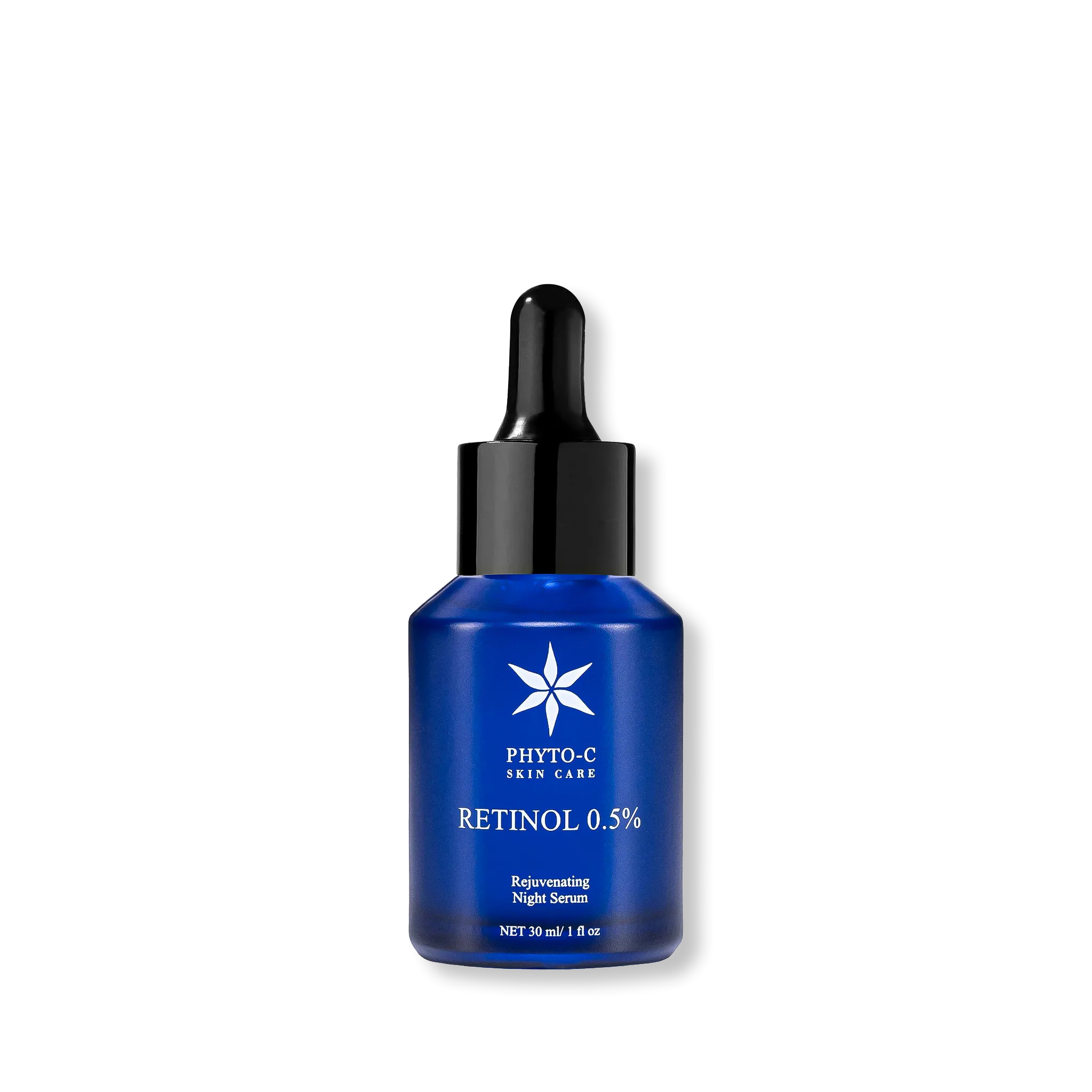 Phyto-C Retinol 0.5%
