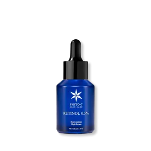 Phyto-C Retinol 0.5%