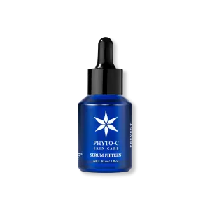 Phyto-C Serum Fifteen