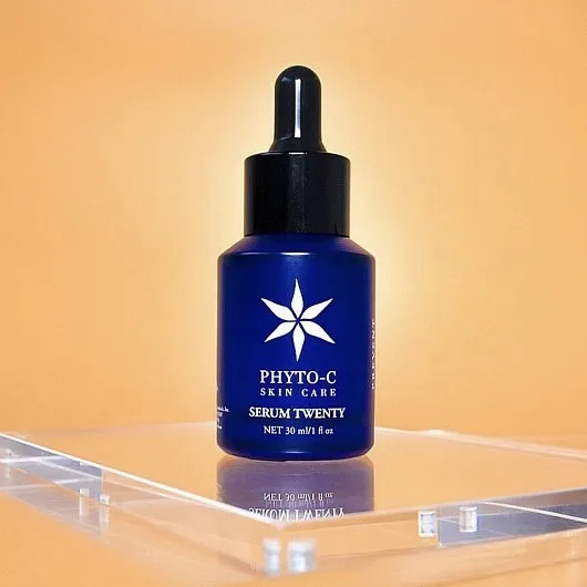 Phyto-C Serum Twenty