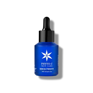 Phyto-C Serum Twenty