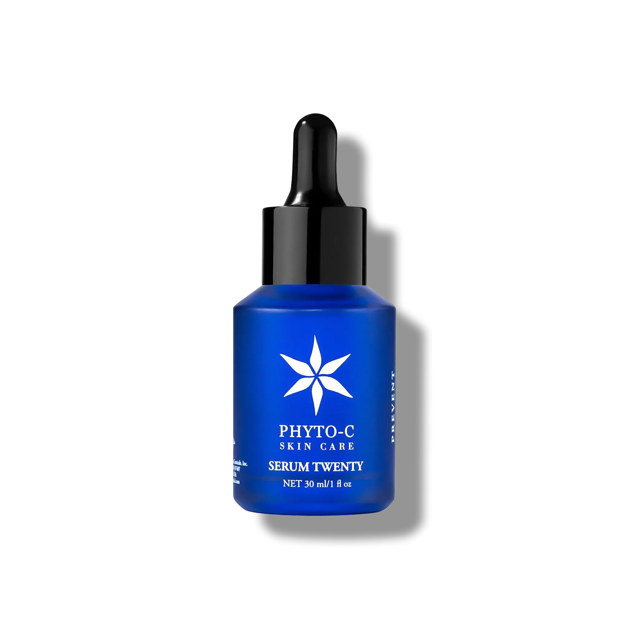 Phyto-C Serum Twenty