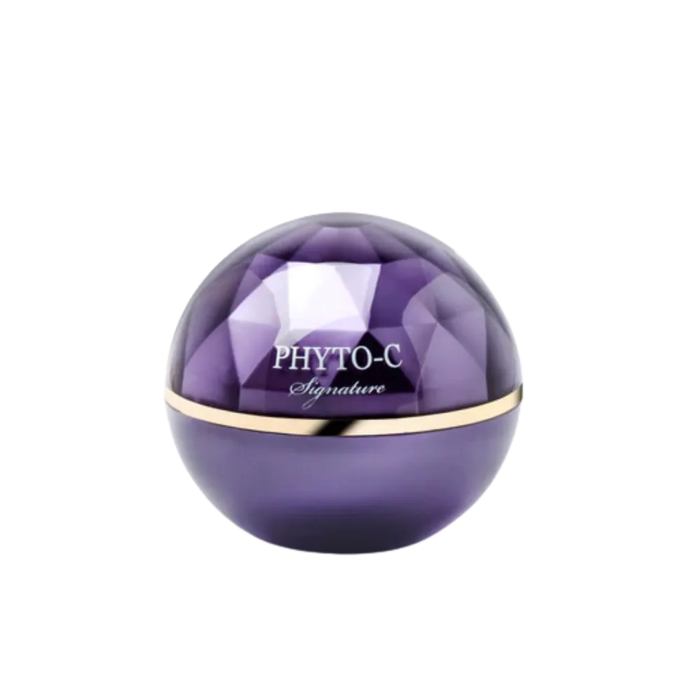Phyto-C Signature Cream