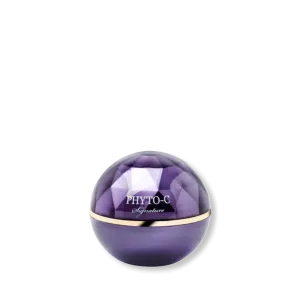 Phyto-C Signature Cream