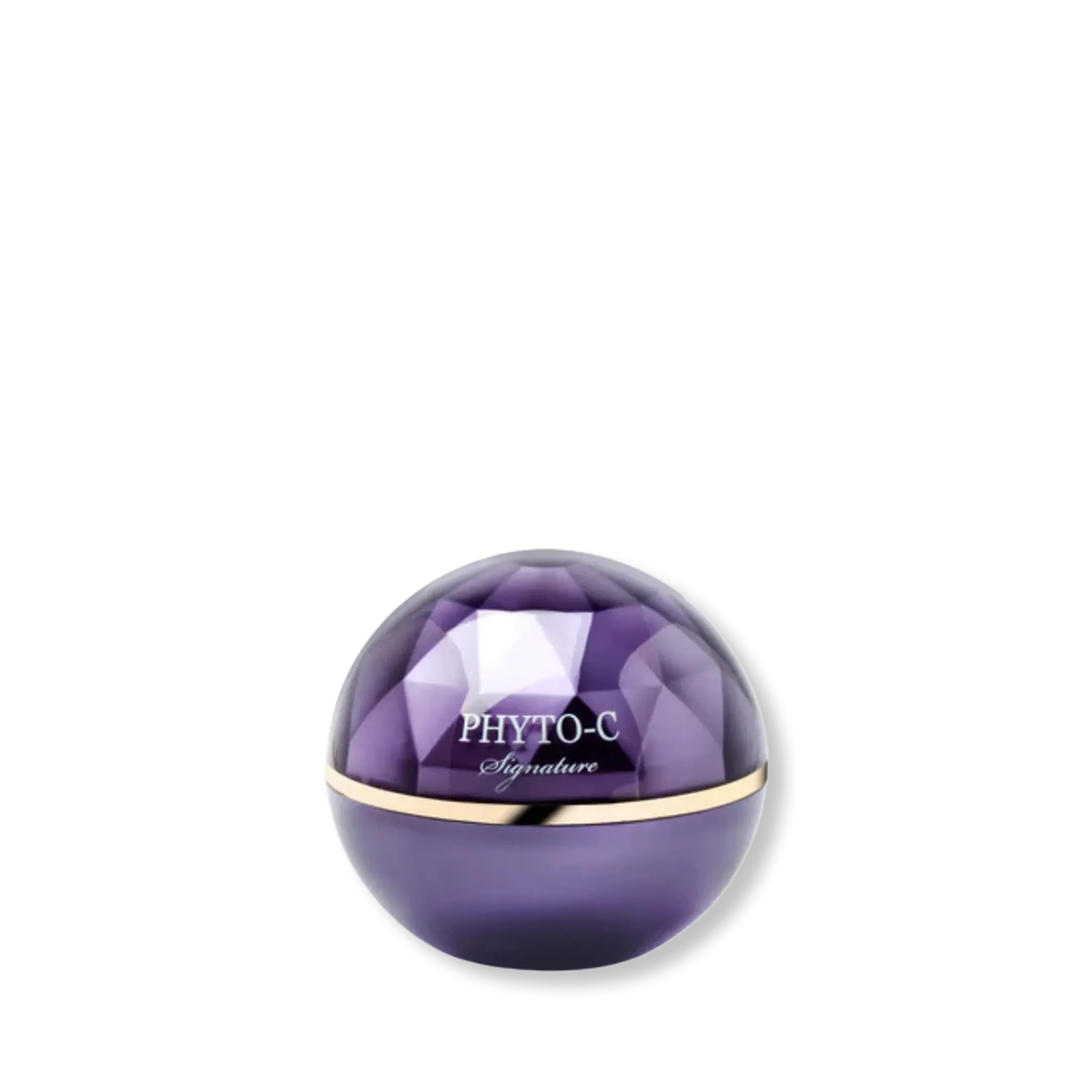 Phyto-C Signature Cream