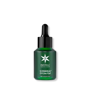 Phyto-C Superheal O-Live Gel