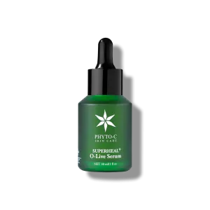 Phyto-C Superheal O-Live Serum