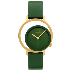 Pico Pinea Gold