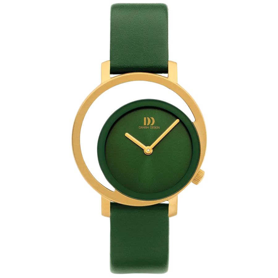 Pico Pinea Gold