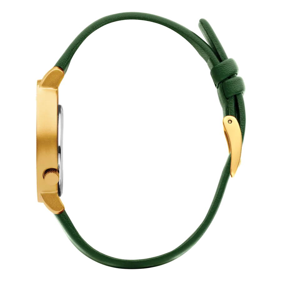 Pico Pinea Gold