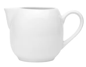 Pillivuyt Sancerre 5-Ounce Milk Jug, Medium