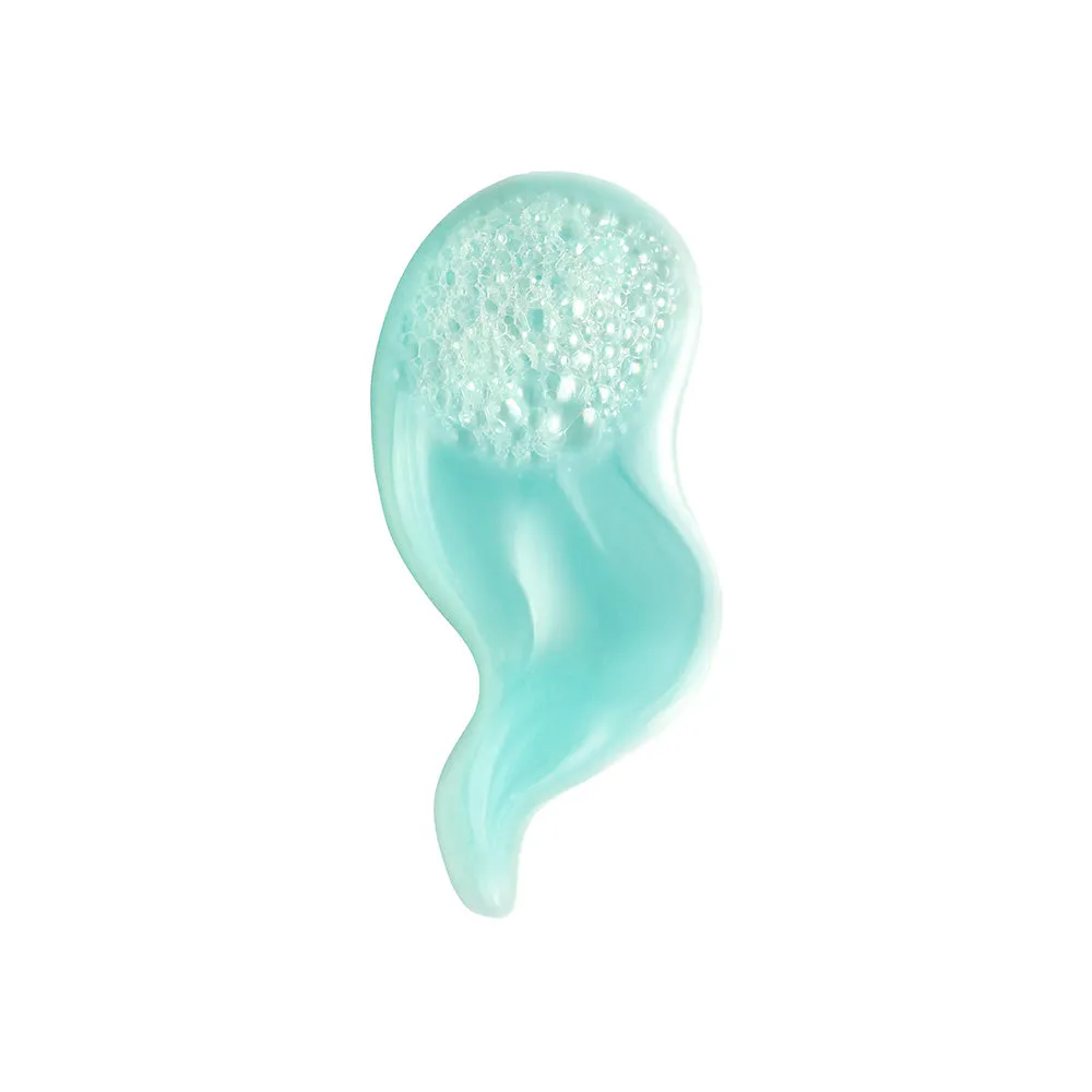 Planet Spa The Tranquillity Body Wash - 150ml