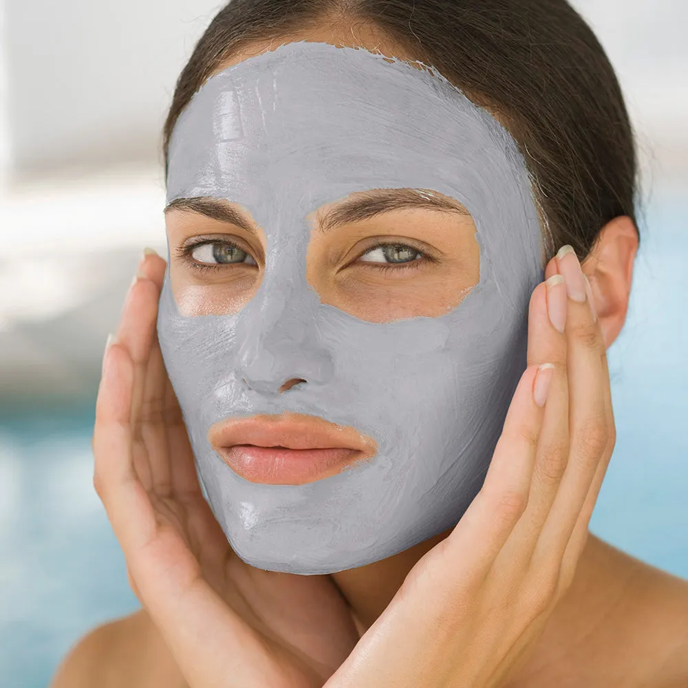 Planet Spa The Tranquillity Face Mask 75ml