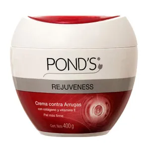Ponds Rejuveness Cream by Ponds
