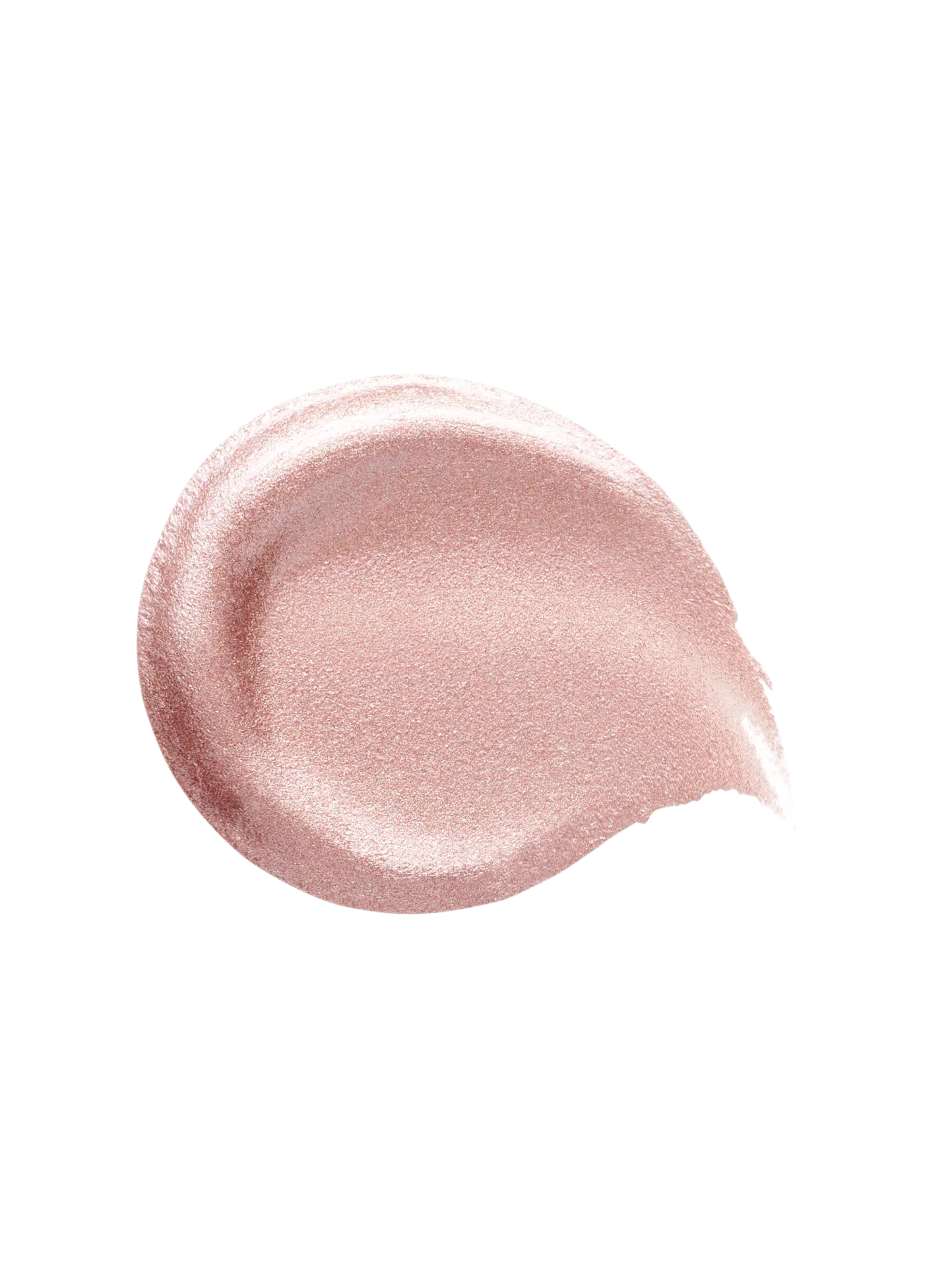 Positive Light Liquid Luminizer Mini Rare Beauty