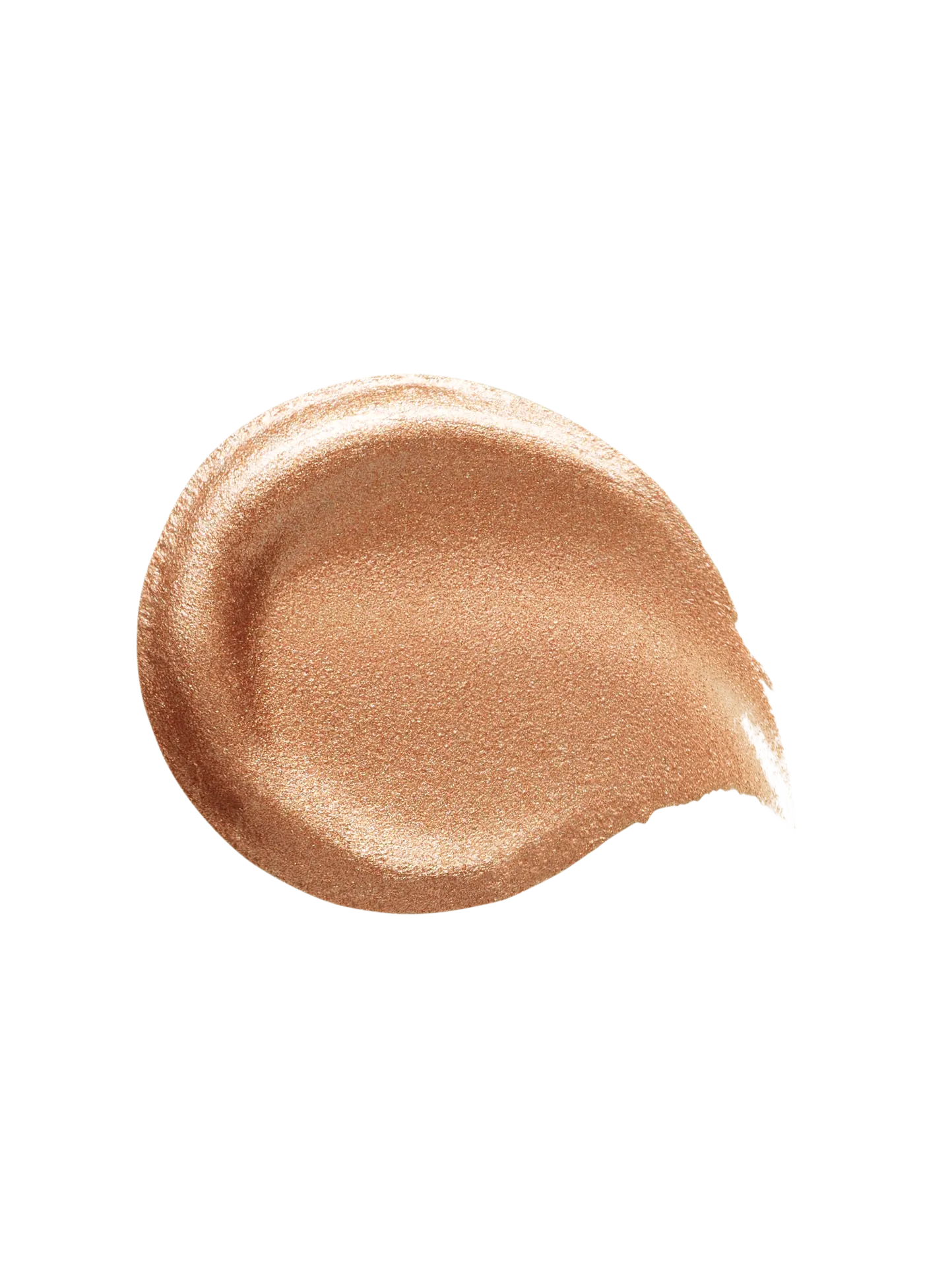 Positive Light Liquid Luminizer Mini Rare Beauty