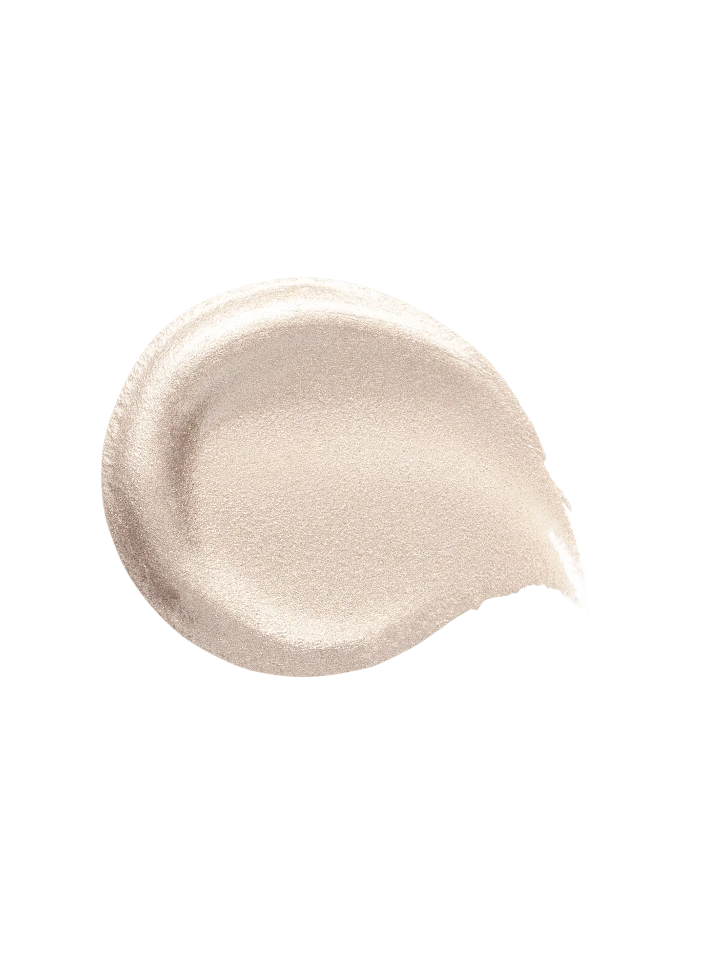 Positive Light Liquid Luminizer Mini Rare Beauty