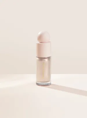 Positive Light Liquid Luminizer Rare Beauty