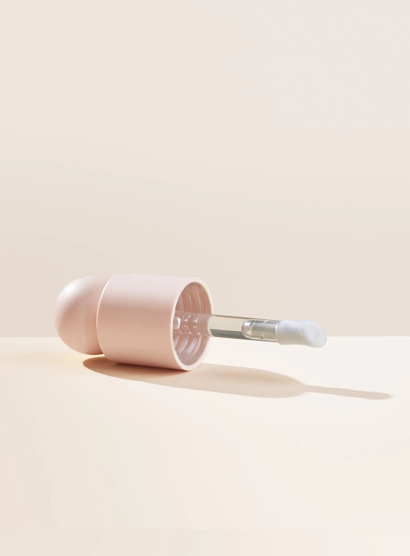 Positive Light Liquid Luminizer Rare Beauty