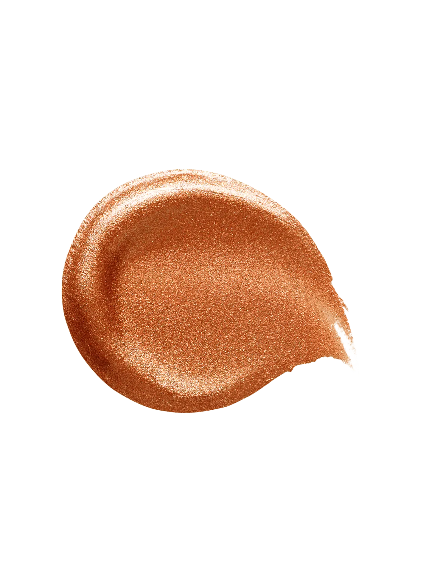Positive Light Liquid Luminizer Rare Beauty