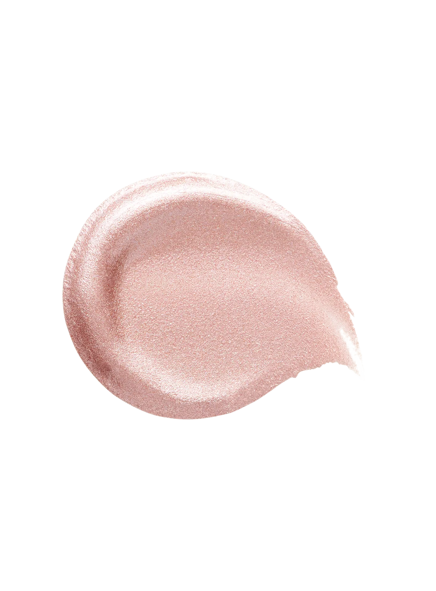 Positive Light Liquid Luminizer Rare Beauty