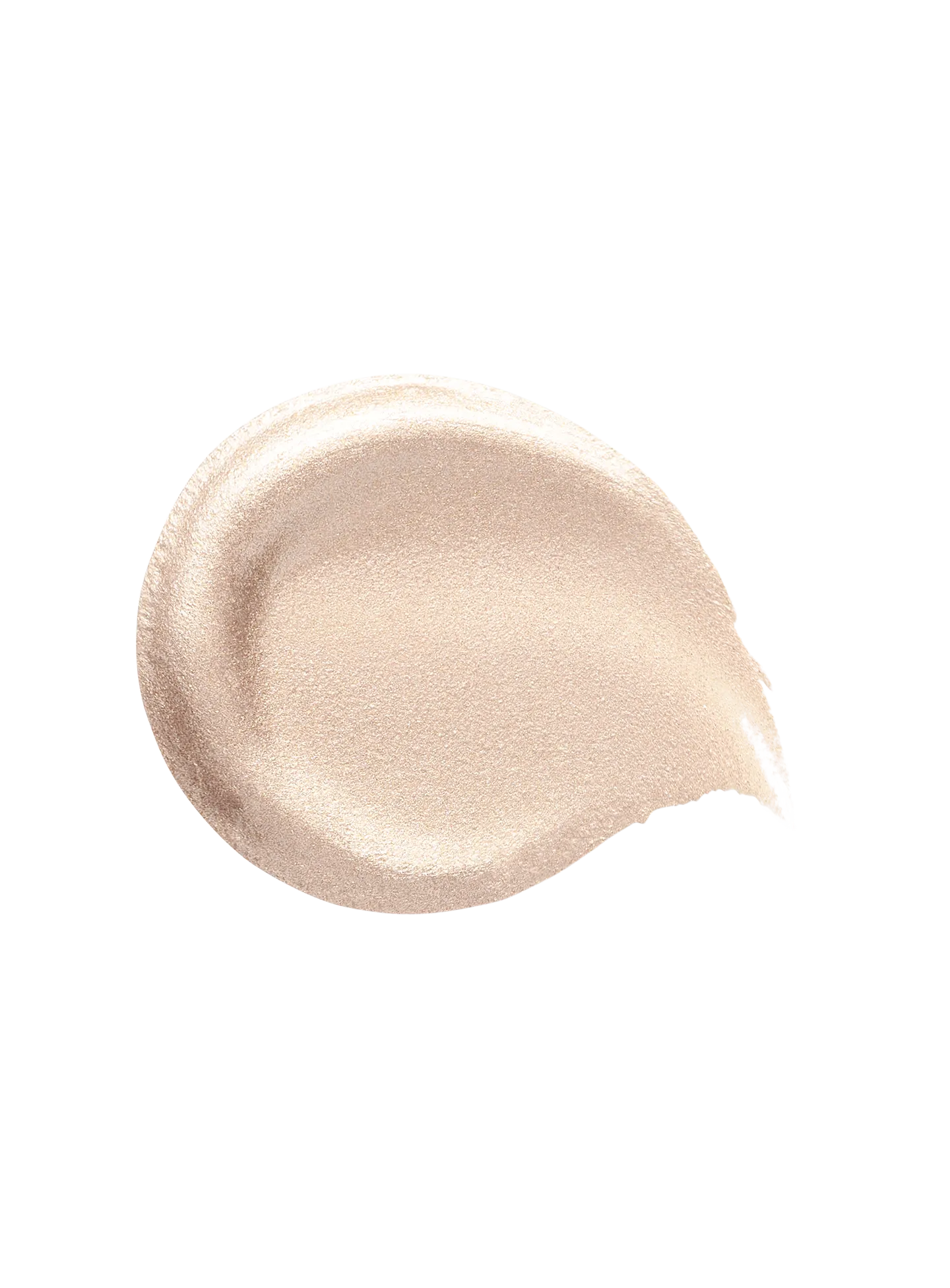 Positive Light Liquid Luminizer Rare Beauty