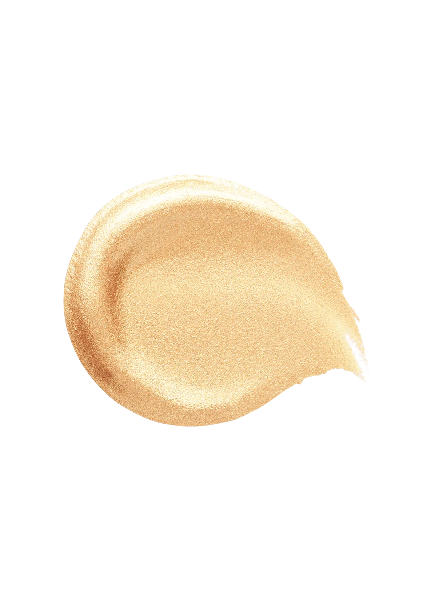 Positive Light Liquid Luminizer Rare Beauty