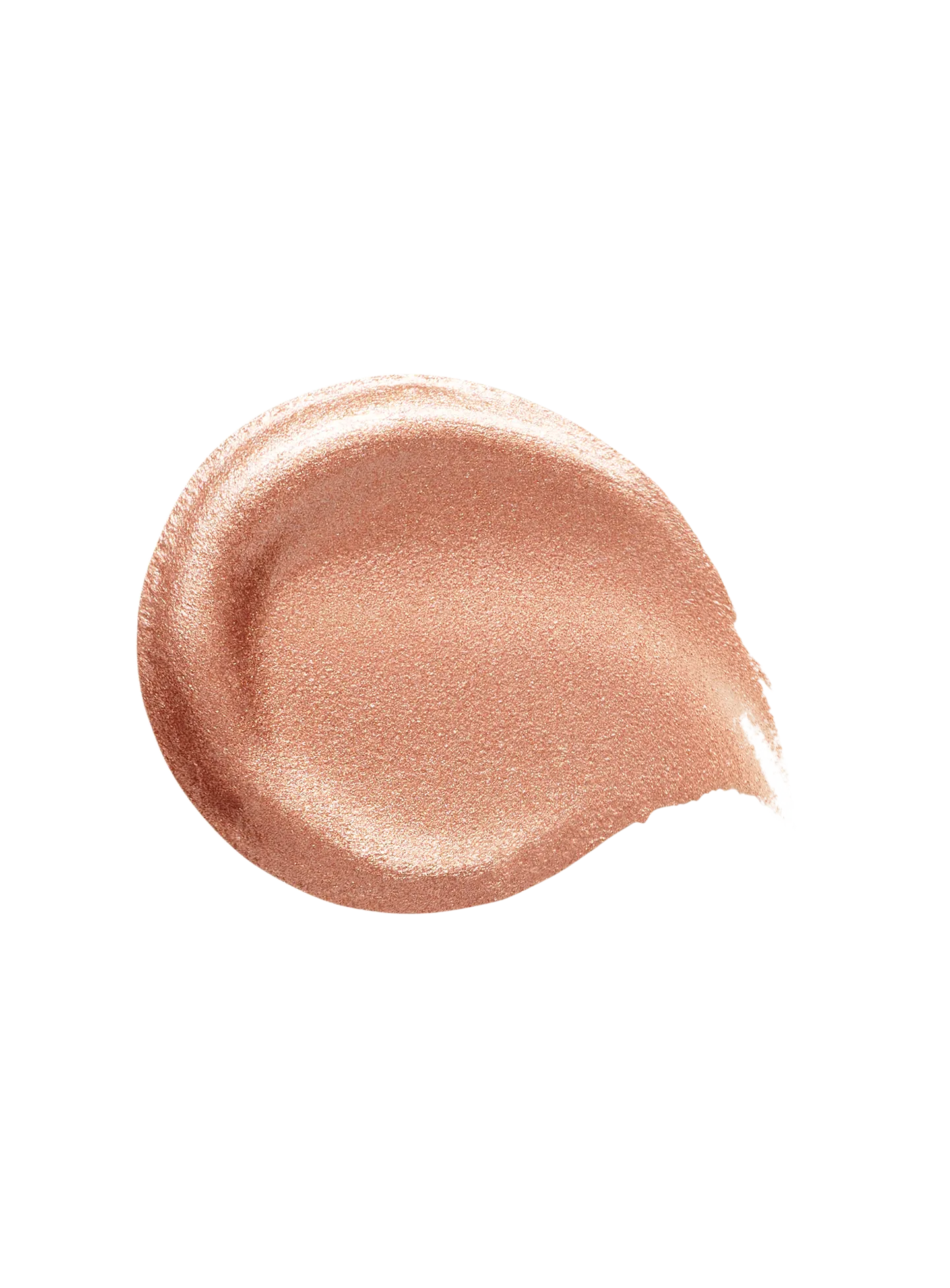 Positive Light Liquid Luminizer Rare Beauty