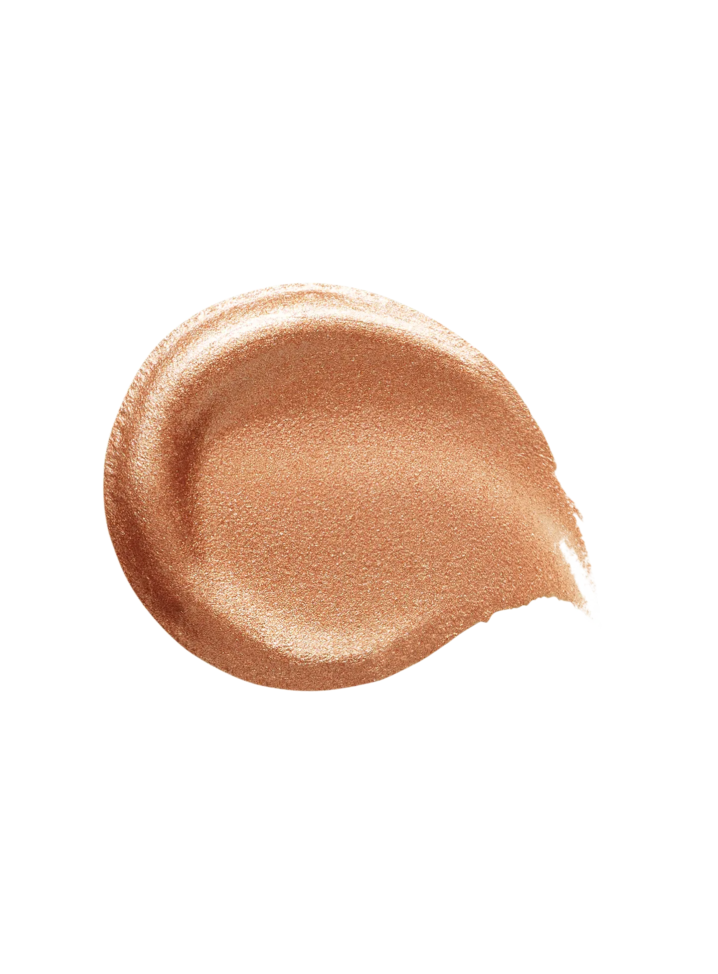 Positive Light Liquid Luminizer Rare Beauty