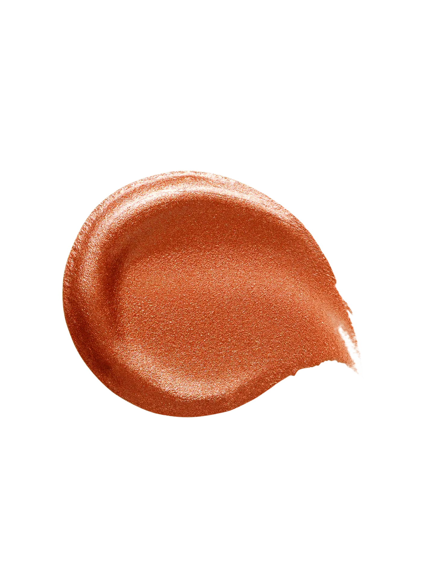 Positive Light Liquid Luminizer Rare Beauty